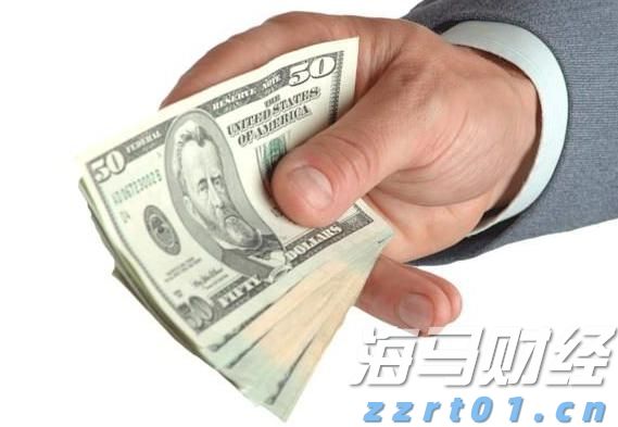 学有优教 人人出彩——港北区以奋进创新之笔书写教育强区新答卷