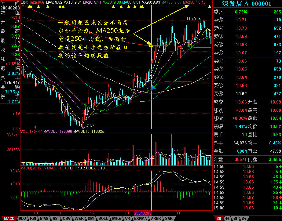 美加贸易谈判停滞 特朗普威胁加征更高关税