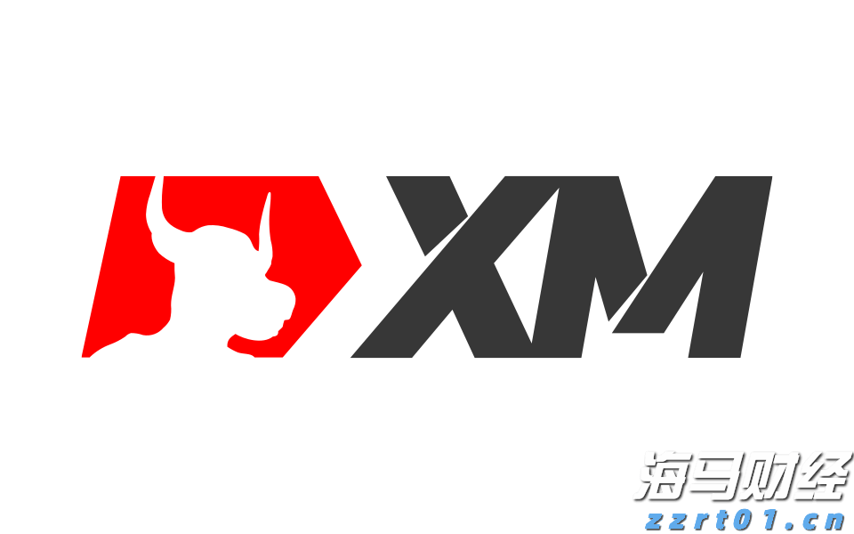 我市持续优化招投标领域营商环境