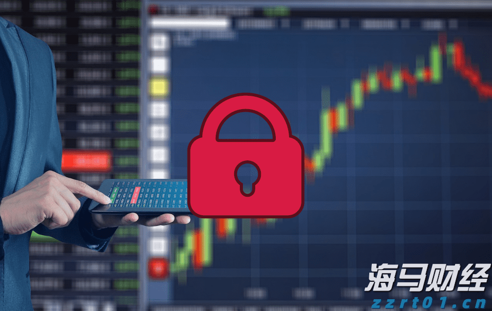 福建向北京大学和国家图书馆赠送《八闽文库》新书