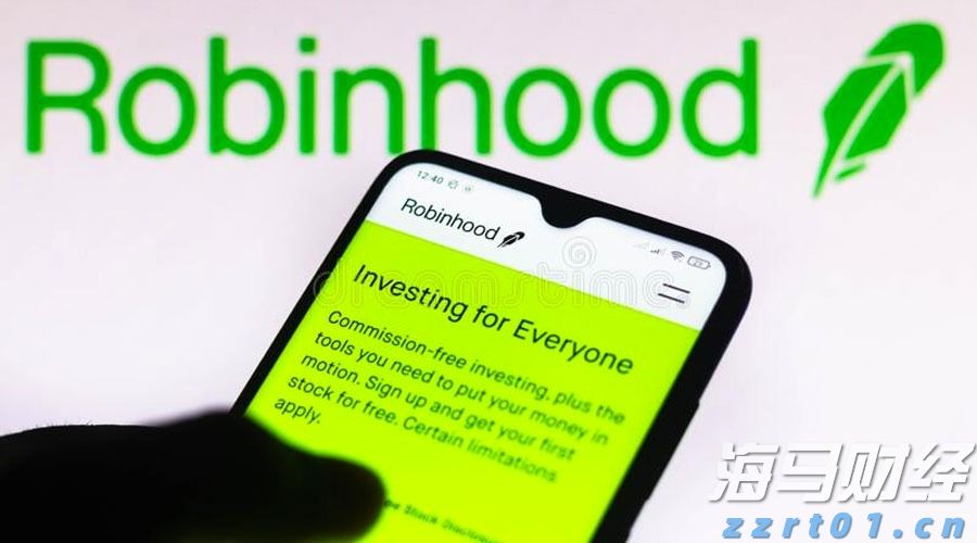 湖北省市场监管协同执法办案平台极大提升执法效能和办案质量