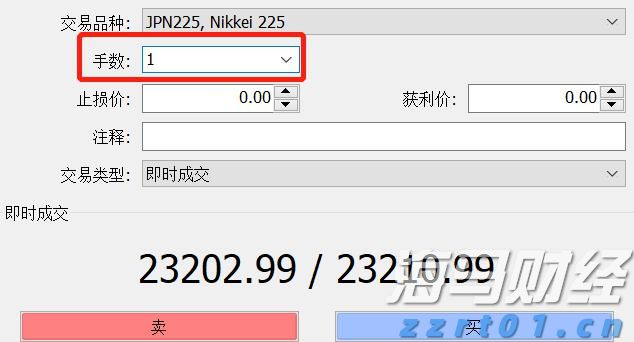 江西着力推进省出资监管企业知识产权工作高质量发展
