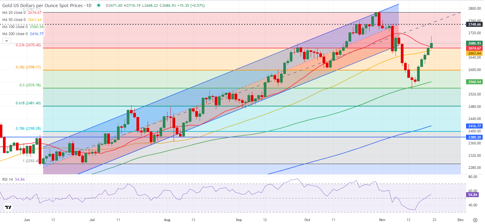 医疗科技公司Shoulder Innovations Inc(SI.US)计划赴美IPO 拟募资1.05亿美元