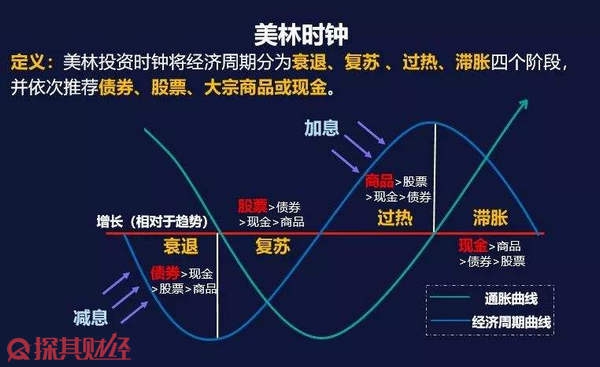 泉州发布福建首个市场监管全域合规清单