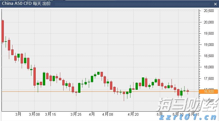 宣城绩溪：金融“活水”助推企业“加速跑”