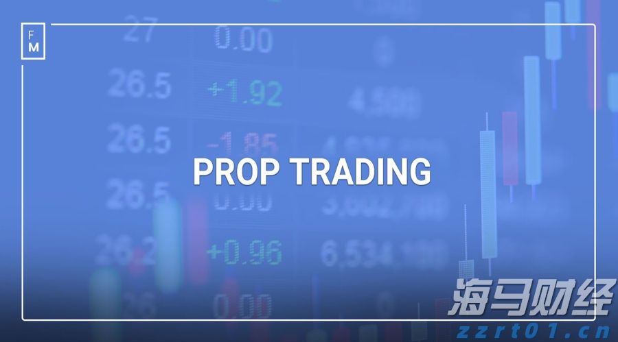 新一轮Meme股热潮的微妙转变：高盛客户开始做空