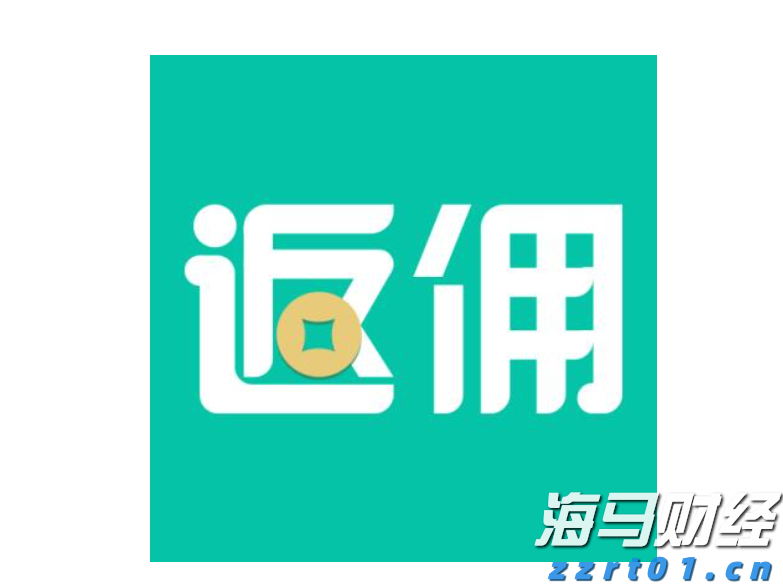 广东省市场监管局助力涉疫药品和医疗用品企业专利快速获权
