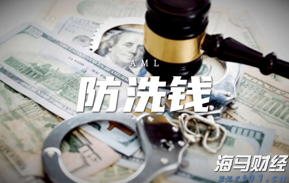 广东省市场监管局对食品安全“守底线、查隐患、保安全”专项行动再调度再部署再加力