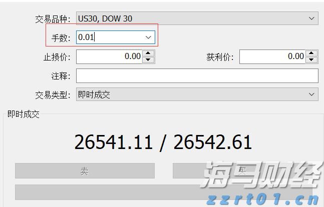 “红色课堂”公共文化免费艺术培训活动举行