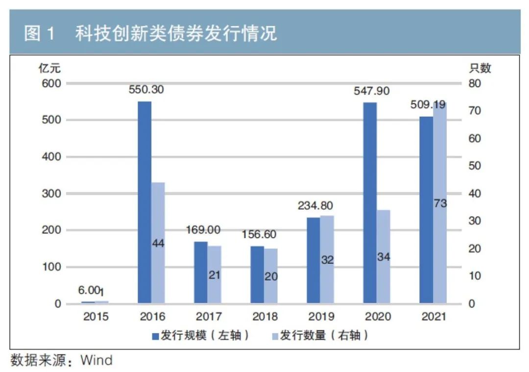 A股晚间热点 | 外汇管理局发布重要信息！人民币汇率与外资增持境内股票动态