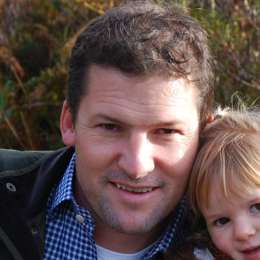 美银发出新警示:全球央行宽松与监管松弛致股市泡沫风险加剧