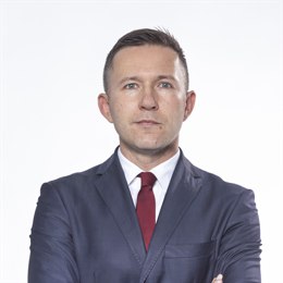 贸易协议乐观情绪促进市场复苏 全球股票基金周度资金流入回升