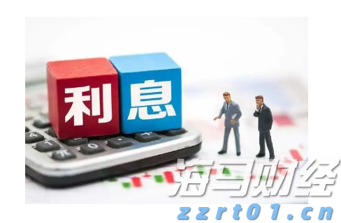 霞山区爱国街道开展消防安全知识培训会