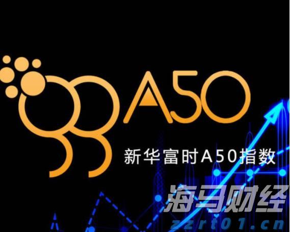 张家口市聚焦“四大领域”保障水利安全生产