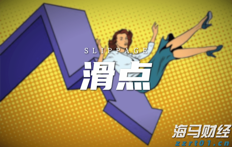 宣城绩溪：创新发展电子商务，聚力打造百亿数字经济