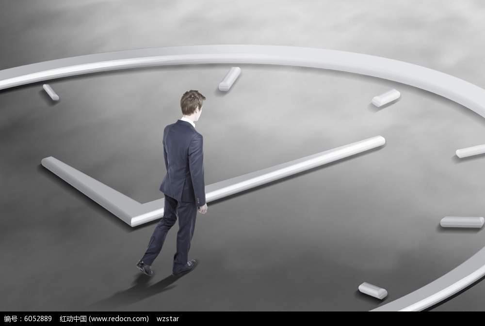 AMD(AMD.US) 本周财报能否支撑其股价涨幅?