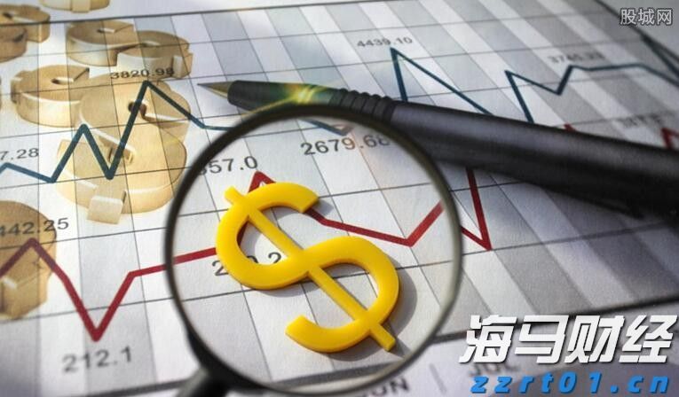 我市强化措施推进清廉国企建设