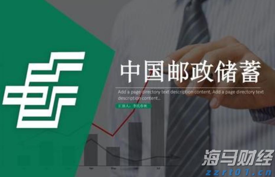 梅州中考成绩已出！高中学校录取分数线明日11时发布