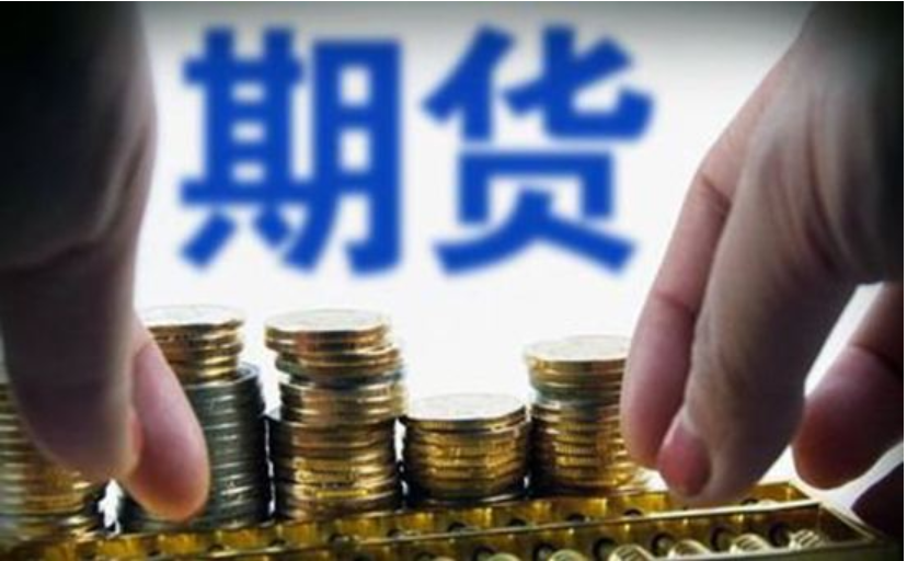 B.Riley：比特币矿商CleanSpark(CLSK.US)加速扩张 首予“买入”评级