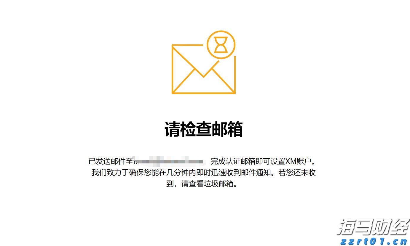 湖北探索市场监管主责主业标准化新路径