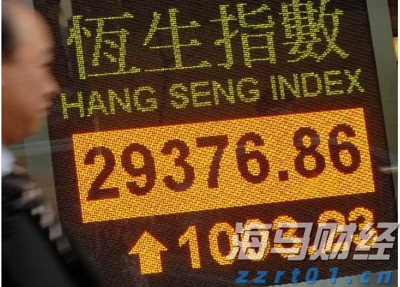 中科炼化统筹优化生产 全力“保供稳链”