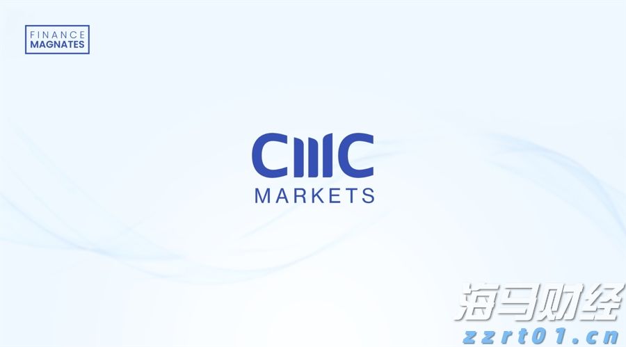 福建省实施农机报废更新补贴政策
