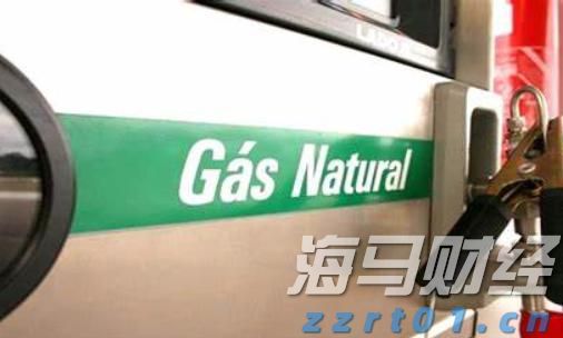 甘肃省市场监管局等八部门联合推进服务认证 全面促进服务业高质量发展