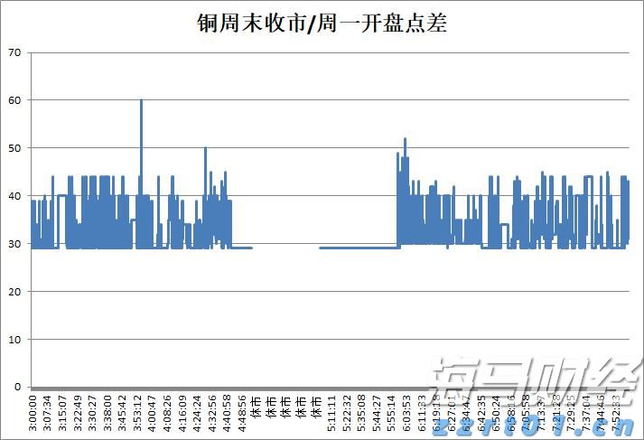 第七届“创响福建”大赛总决赛收官