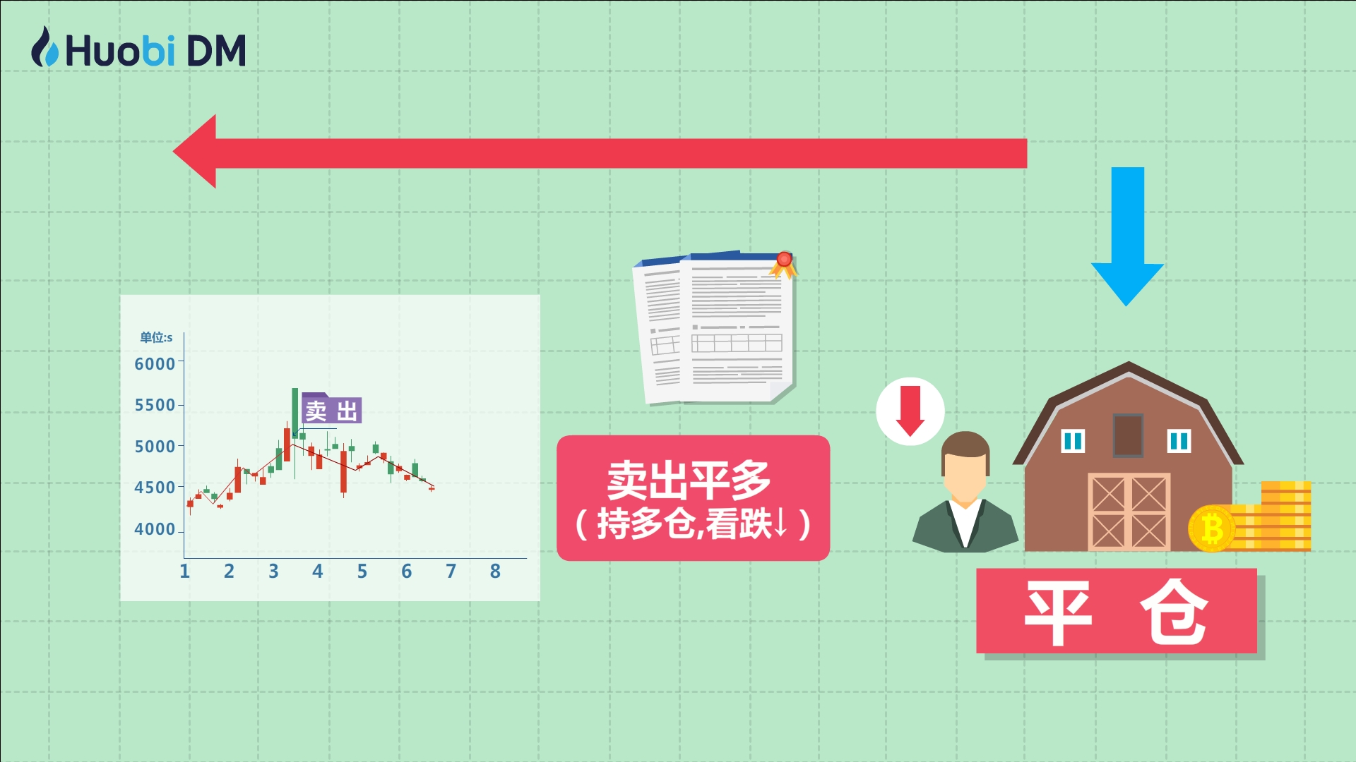 高温席卷北方 多地积极应对