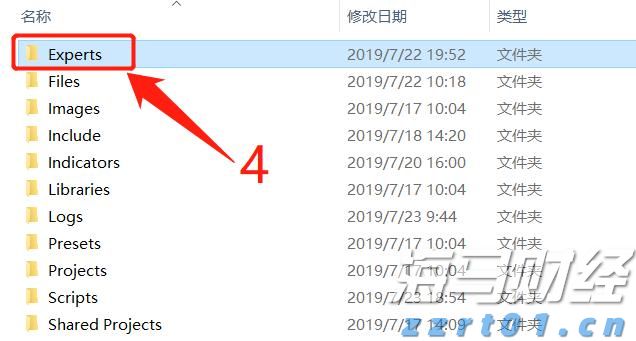 湖北开展餐饮质量安全提升“百千万”行动