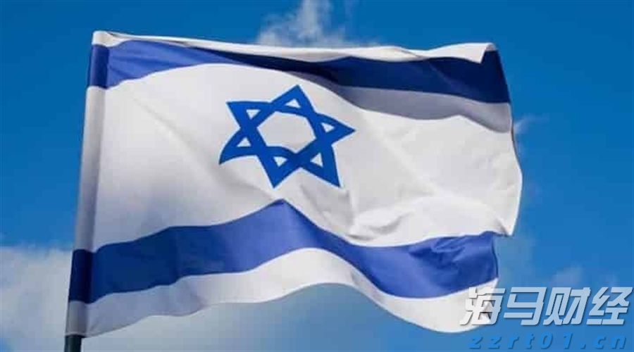 湛江9家企业入选“农业产业化国家重点龙头企业”