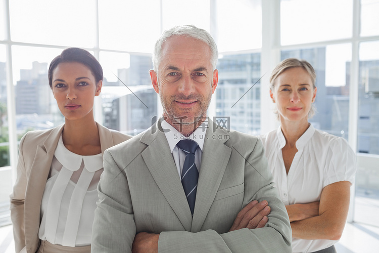 桂平市政务服务中心获企业点赞