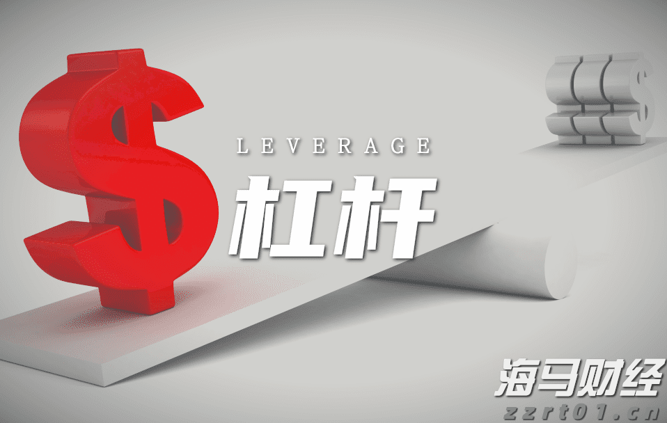 我国95%以上三级公立中医医院设有儿科