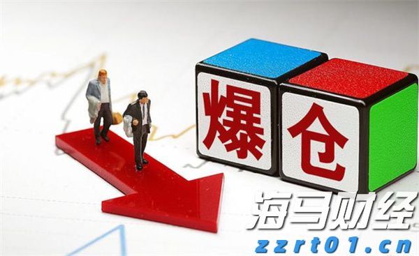 福建省新增63家省级专精特新中小企业