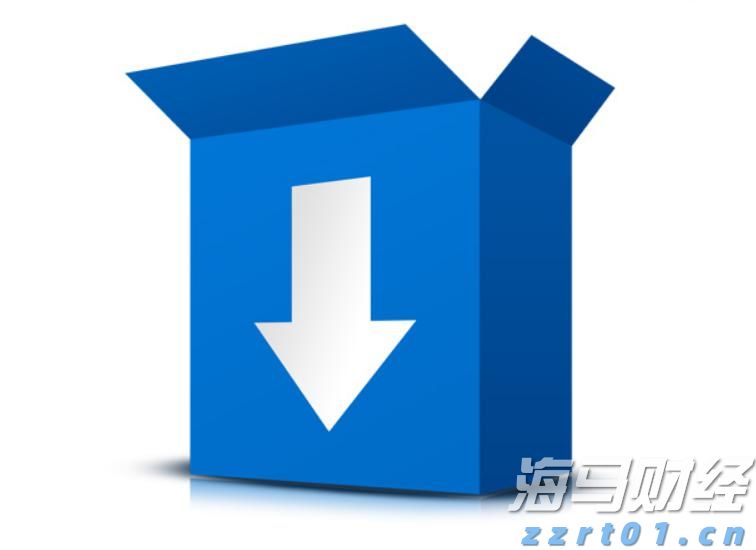A股收评 | 三大利好推动市场！沪指稳守3600点 海南自贸区概念热潮涌动