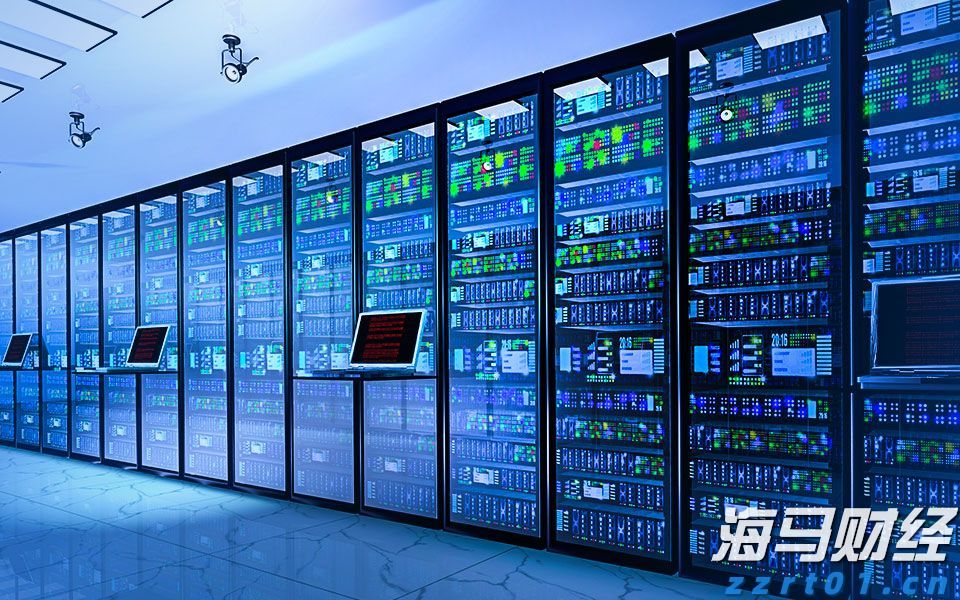 “红色课堂”公共文化免费艺术培训活动举行