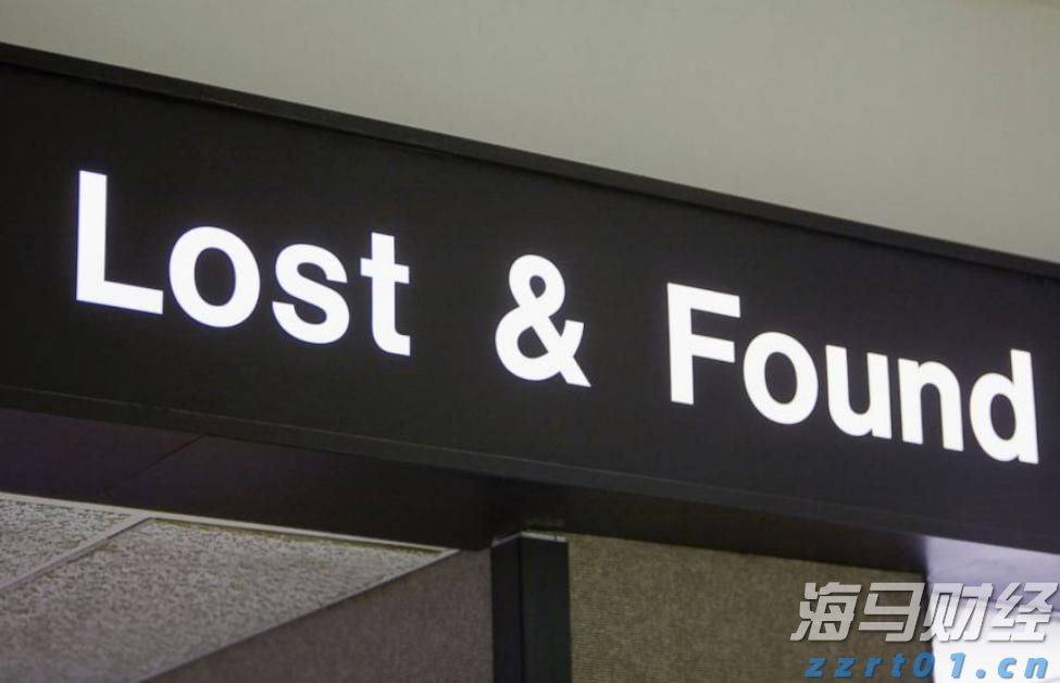 广东省整治虚假违法广告联席会议2022年工作会议召开