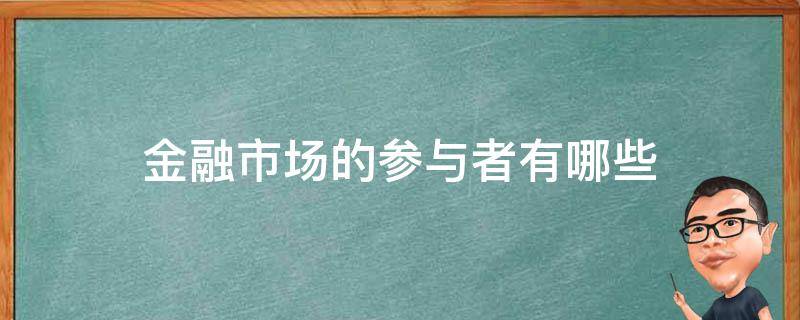 云南省市场监管局开展散装白酒质量提升三年行动