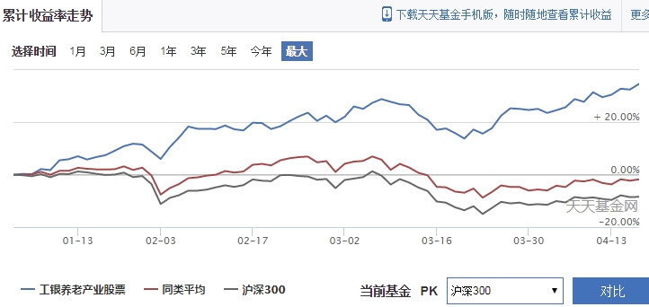 11月18日开始！福建高招体育类专业省级统考安排出炉