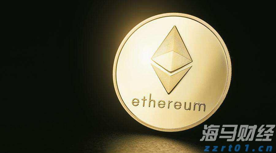 勿忘“九一八”!今天上午,梅州城区拉响防空警报