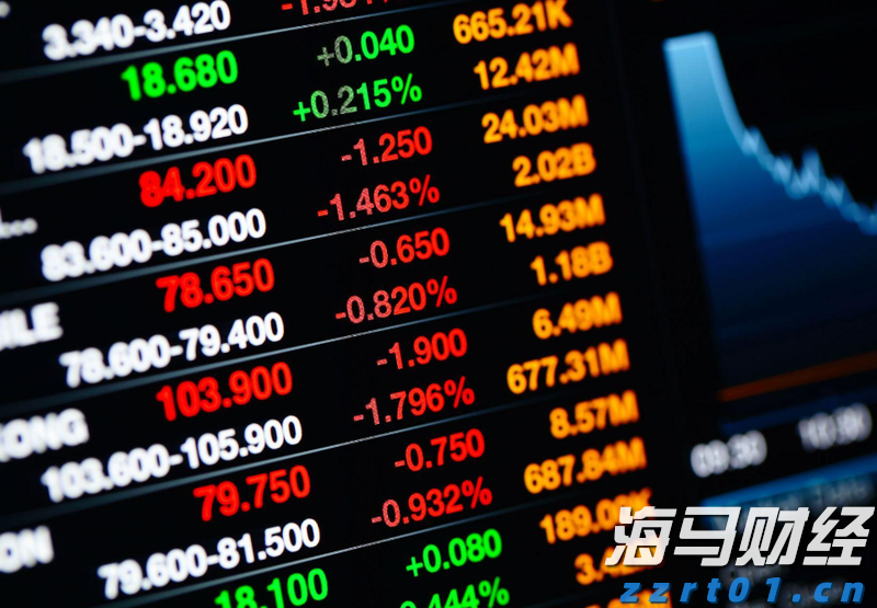 端午假期首日我国交通出行人数超2.3亿人次